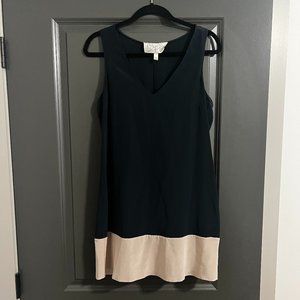 Rory Beca - Silk Cocktail Dress